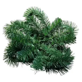 podklad-sztuczny-florystyczny-kolo-pod-wiazanke-wieniec-18-galazek-45-cm