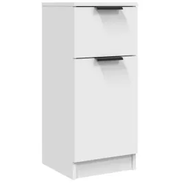 komoda-minimalistyczna-z-szuflada-i-drzwiczkami-biala-30x30x70-cm