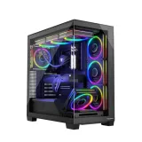 modecom-obudowa-volcano-stellar-argb-midi-8f-black