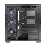 modecom-obudowa-volcano-stellar-argb-midi-8f-black-stan-nowy