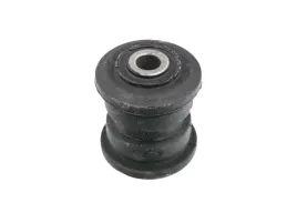 silentblok-wahacza-mercedes-sprinter-06greater-906-os-przod-przod-l-p