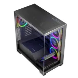 modecom-obudowa-volcano-stellar-argb-midi-8f-black-waga-z-opakowaniem-10-55-kg