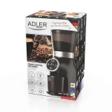 mlynek-do-kawy-adler-ad-4450-kolor-dominujacy-czarny