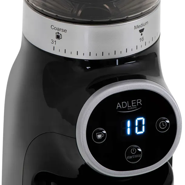 mlynek-do-kawy-adler-ad-4450-sposob-mielenia-ciagly