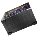 modecom-obudowa-volcano-stellar-argb-midi-8f-black-zasilacz-w-zestawie-nie
