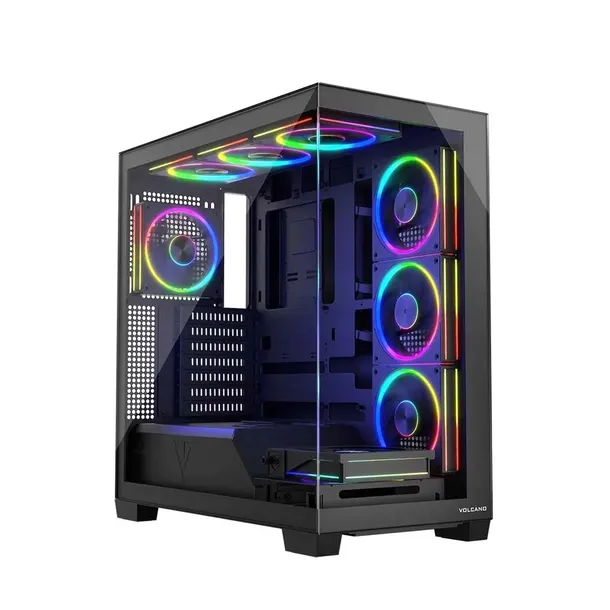modecom-obudowa-volcano-stellar-argb-midi-8f-black-standard-plyty-glownej-atx-itx-microatx