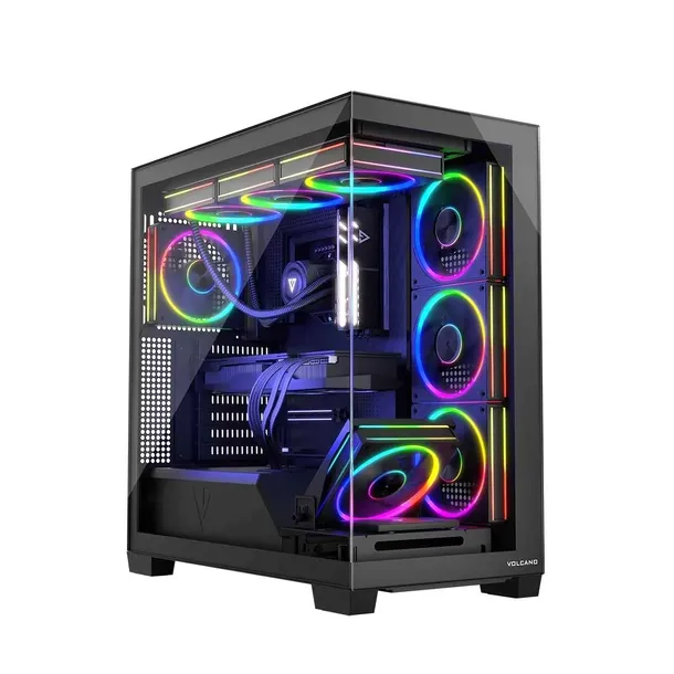 modecom-obudowa-volcano-stellar-argb-midi-8f-black-producent-modecom