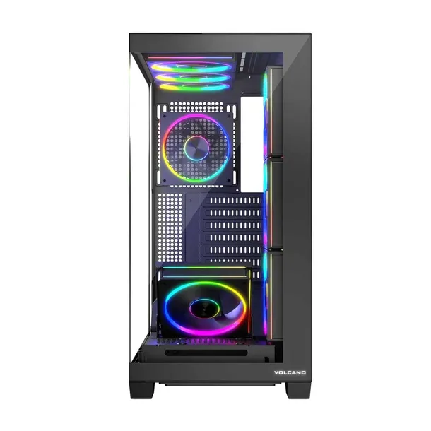 modecom-obudowa-volcano-stellar-argb-midi-8f-black-wysokosc-produktu-47-2-cm