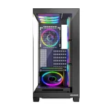 modecom-obudowa-volcano-stellar-argb-midi-8f-black-wysokosc-produktu-47-2-cm