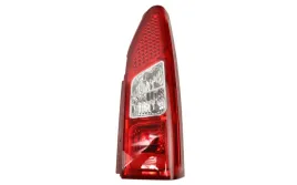 lampa-tylna-citroen-berlingo-08greater-pr-kombi-klapa-greater12