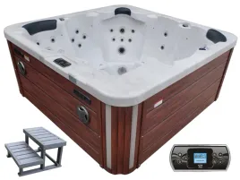 spa-ogrodowe-wanna-z-hydromasazem-6-os-200x200x92cm-ag-1-balboa-gecko