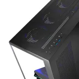 modecom-obudowa-volcano-stellar-argb-midi-8f-black-liczba-slotow-rozszerzen-7