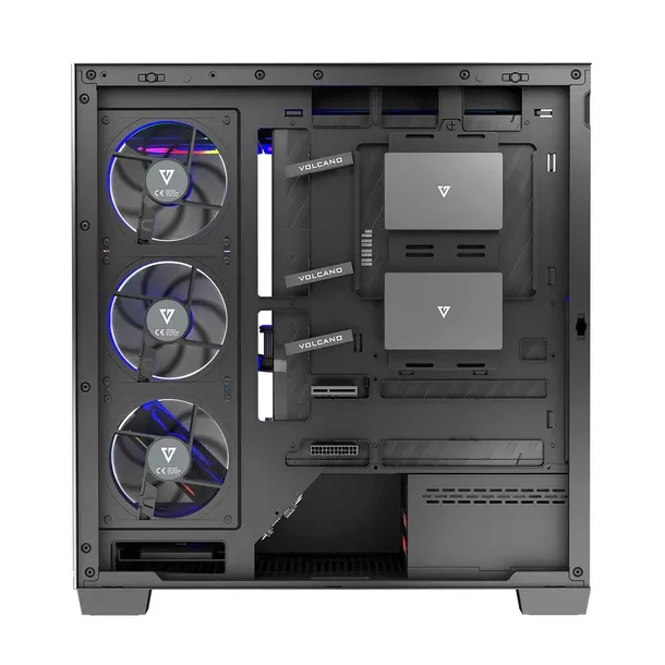 modecom-obudowa-volcano-stellar-argb-midi-8f-black-liczba-zlaczy-usb-3