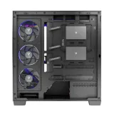 modecom-obudowa-volcano-stellar-argb-midi-8f-black-liczba-zlaczy-usb-3