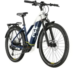 rower-elektryczny-damski-husqvarna-cross-tourer-ct3-lady-l-50cm-27-5-85nm