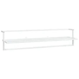 scienny-wieszak-na-reczniki-z-zelaza-bialy-95x25x22-cm