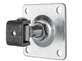 zestaw-do-furtki-bramy-zawias-regulowany-m16-z-szyldem-100x100x4-mm