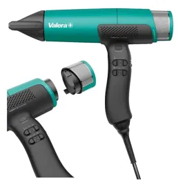 suszarka-do-wlosow-valera-vanitycare-ai-2000w-emerald-pulse-jonizacja