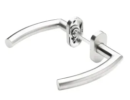 klamka-do-drzwi-renna-ze-stali-nierdzewnej-z-szyldem-owalnym-inox