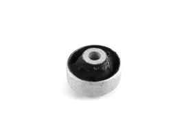 tuleja-metalowo-gumowa-wahacza-przod-tylna-vw-audi-seat-skoda-oe