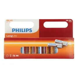 bateria-philips-long-life-aa-r6-12-szt