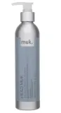 muk-head-dandruff-control-shampoo-300-ml