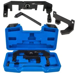 blokada-rozrzadu-zestaw-citroen-peugeot-1-0-1-2-vti-evti-puretech