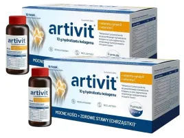 2x-artivit-kolagen-10000-mg-z-witamina-c-15-fiolek-x-25-ml-hyalmas