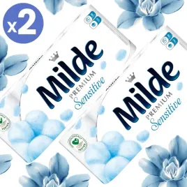 2x-papier-toaletowy-3-warstwy-superchlonny-premium-sensitive-8-rolek-milde