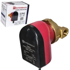 pompa-cpe-15-15-cyrkulacyjna-ibo-1-2