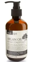 muk-spa-argan-oil-repair-conditioner-300-ml