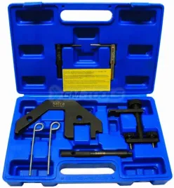 blokada-rozrzadu-bmw-m47-m57-m57tu-2-0-3-0-diesel