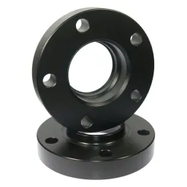 czarne-dystanse-30-mm-bmw-5-e39-74-1-5x120-sruby