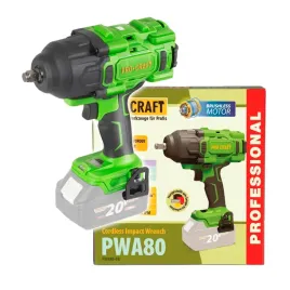 akumulatorowy-klucz-udarowy-procraft-pwa80-bez-baterii-i-ladowarki