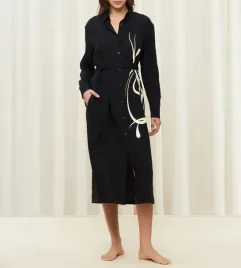 triumph-sukienka-plazowa-thermal-mywear-maxi-dress-36