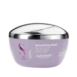 alfaparf-semi-di-lino-smooth-maska-200-ml