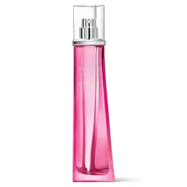 givenchy-very-irresistible-75-ml-edt-wawa-marriott