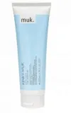 muk-kinky-extra-hold-curl-amplifier-cream-200-ml