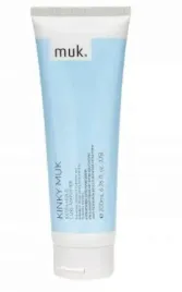 muk-kinky-extra-hold-curl-amplifier-cream-200-ml