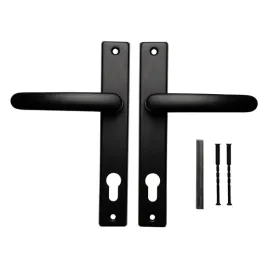 klamka-drzwiowa-aluminiowa-z-rozstawem-90mm-na-wkladke-czarna