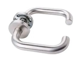 klamka-do-drzwi-ze-stali-nierdzewnej-z-szyldem-okraglym