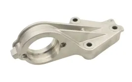 podpora-polosi-prawej-obudowa-lozyska-fiat-ducato-2-3jtd-2006-2014