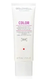 goldwell-dls-color-repairandradiance-balm-75-ml