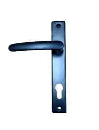 klamka-aluminiowa-90-na-wkladke-czarna-do-drzwifurtki-ogrodzenia