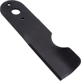 noz-25cm-mtd-gutbrod-yard-man-742-0495-742-0495b-942-0495-942-0495b
