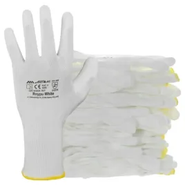 rekawice-robocze-rekawiczki-ochronne-white-powlekane-poliuretanem-par-12