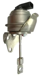 zawor-cisnienia-turbiny-seat-ibiza-iv-skoda-fabia-ii-vw-polo-1-2-tdi
