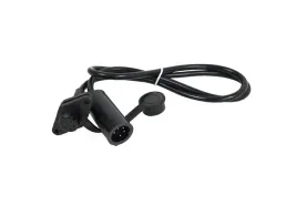 przedluzacz-kabel-do-sterowania-wyciagarek-ironman-4x4