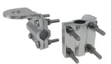 uchwyt-anteny-cb-brv-3-aluminium