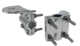 uchwyt-anteny-cb-brv-3-aluminium